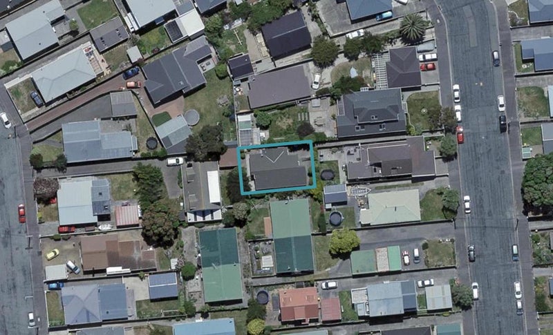 29A APARIMA AVE, MIRAMAR, WELLINGTON - Carousel 1