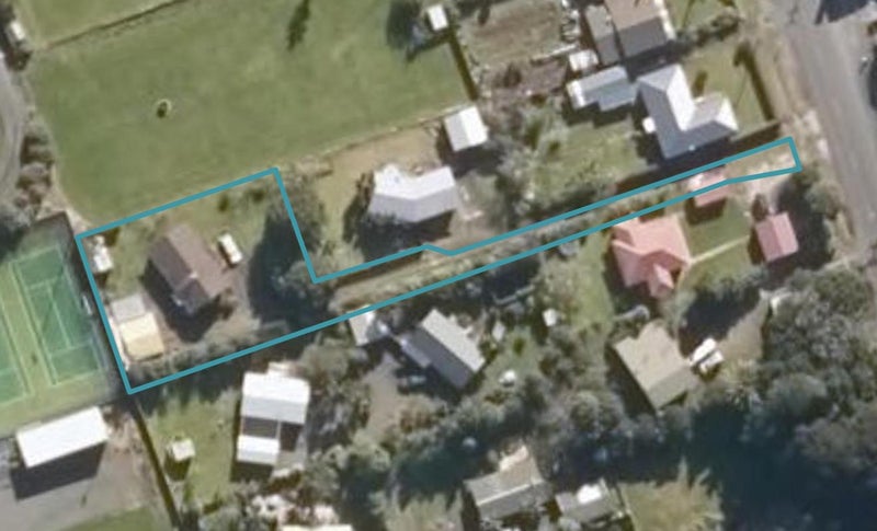 20 Tauraroa Road, Whangarei - Carousel 1