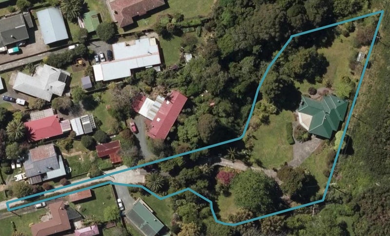 90 Cairnfield Road, Otangarei, Whangarei - Carousel 1