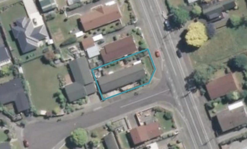 142 Gleniti Road, Gleniti, Timaru - Carousel 1