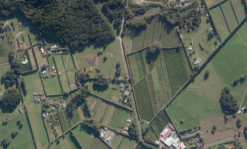 55 Maruata Road, Glenbervie, Whangārei - Carousel 1