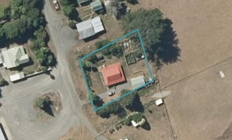 45 Onslow Street East, Ōhingaiti, Kimbolton - Carousel 1