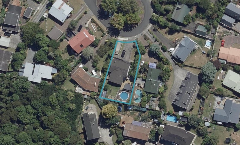 16 Prinnbank Terrace, Dinsdale, Hamilton - Carousel 1