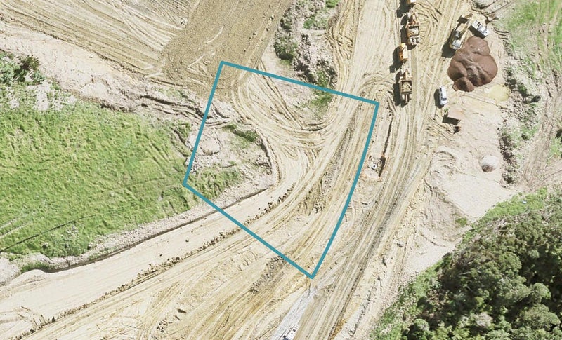110 Ahumoana Road, Okura Bush, Silverdale - Carousel 1