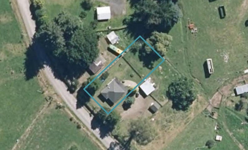774 Whakapapa Road, Kakahi - Carousel 1