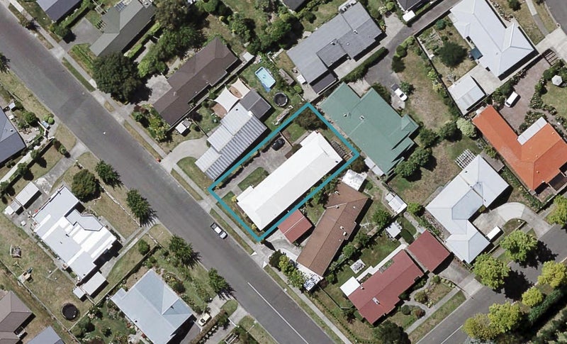1272 Louie Street, Parkvale, Hastings - Carousel 1