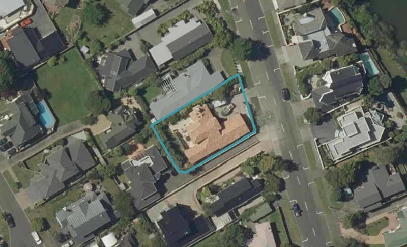 100 Jickell Street, Hokowhitu, Palmerston North - Carousel 1