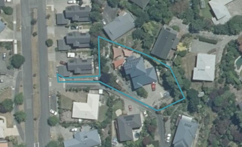 19 Panorama Drive, Enner Glynn, Nelson - Carousel 1