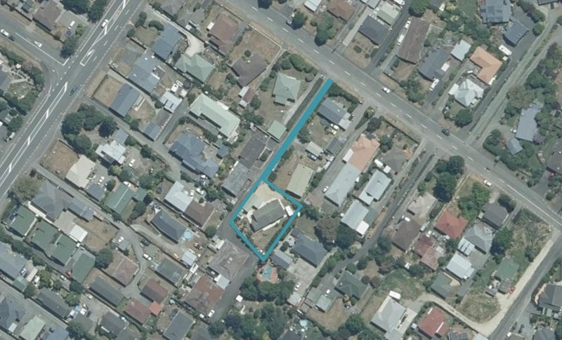 6A Arapiki Road, Stoke, Nelson - Carousel 1