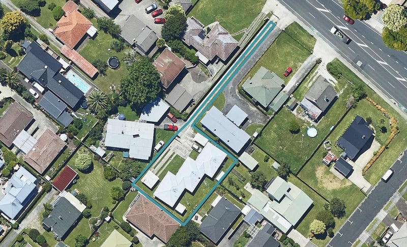 158A Fifteenth Avenue, Tauranga South, Tauranga - Carousel 1
