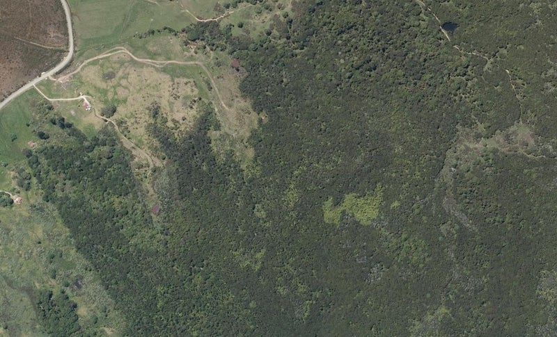 0 Motukiore Road, Horeke, Okaihau - Carousel 1