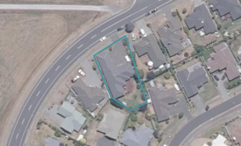 25 Acacia Bay Road, Nukuhau, Taupo - Carousel 1