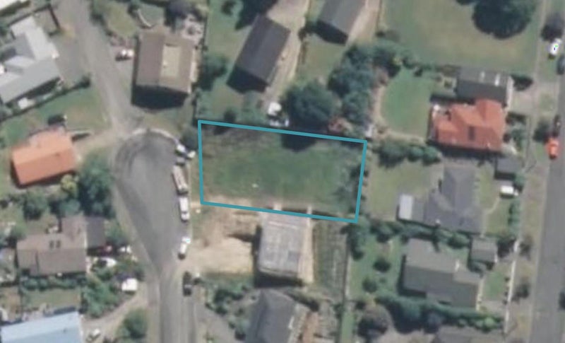 33 Glenwood Avenue, Highfield, Timaru - Carousel 1