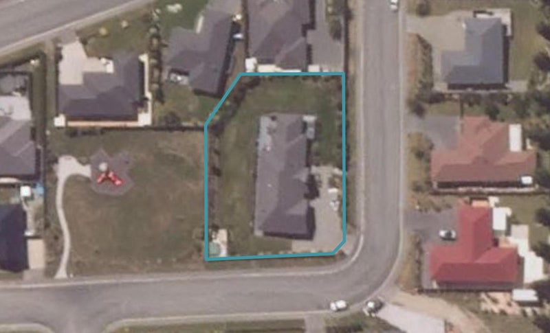 21 Blue Stone Drive, WAIAREKA Junction, Oamaru - Carousel 1