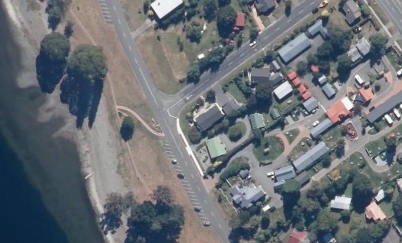 134 Te Anau Terrace, Te Anau, Te Anau - Carousel 1