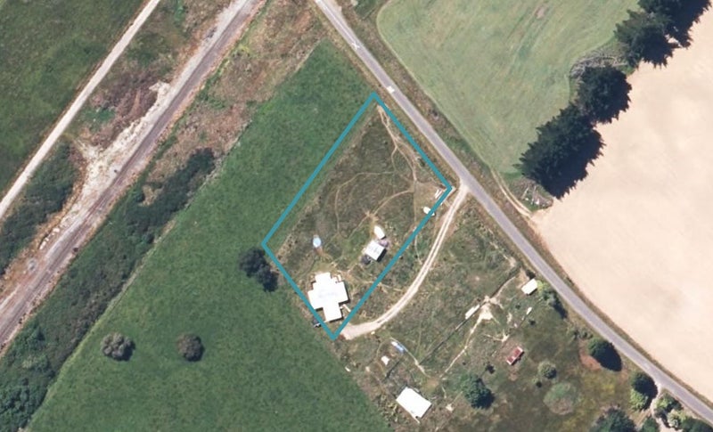 0 Boatmans Road, Cronadun, Reefton - Carousel 1