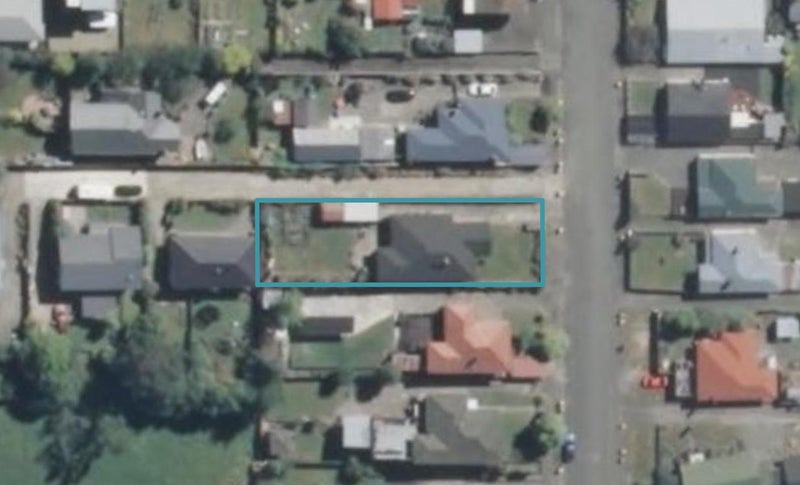 48 Avenue Road, West End, Timaru - Carousel 1