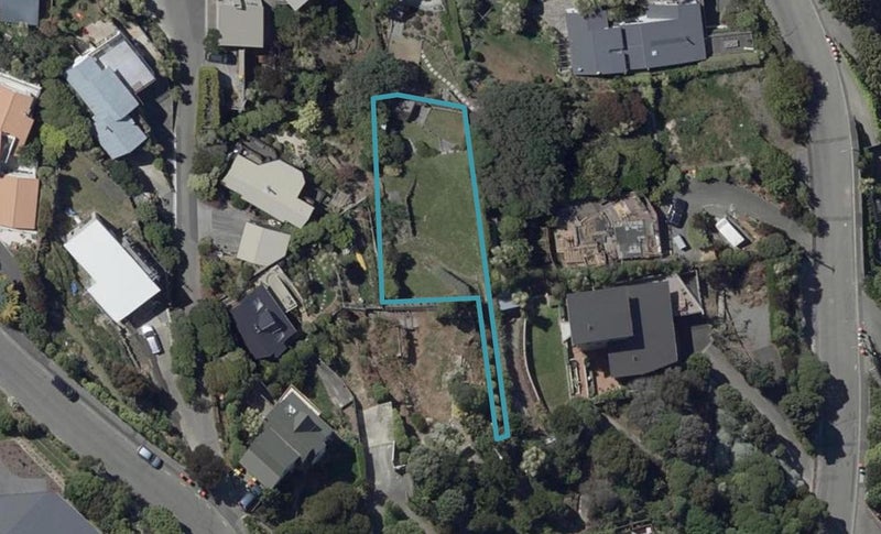 2A Panorama Road, Clifton, Christchurch - Carousel 1