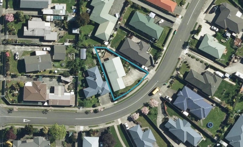 74 Sanderlane Drive, Motueka - Carousel 1
