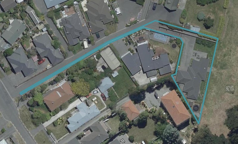 14A Waitikiri Drive, Parklands, Christchurch - Carousel 1