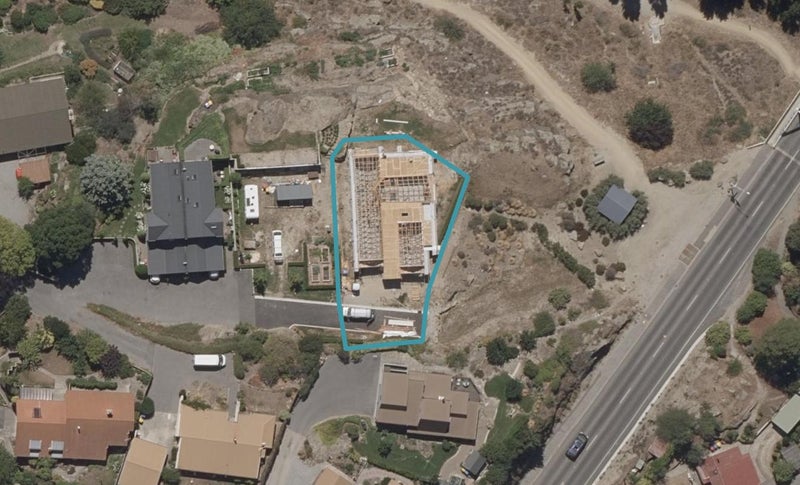 13D Hart Place, Bridge Hill, Alexandra - Carousel 1
