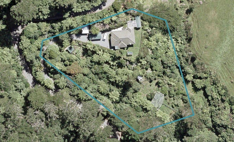 230 Hill Road, Belmont, Lower Hutt - Carousel 1