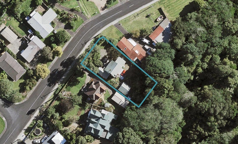 71 Red Hill Road, Red Hill, Papakura - Carousel 1