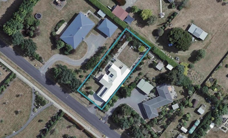 62 Charles Street, Carterton, Carterton - Carousel 1