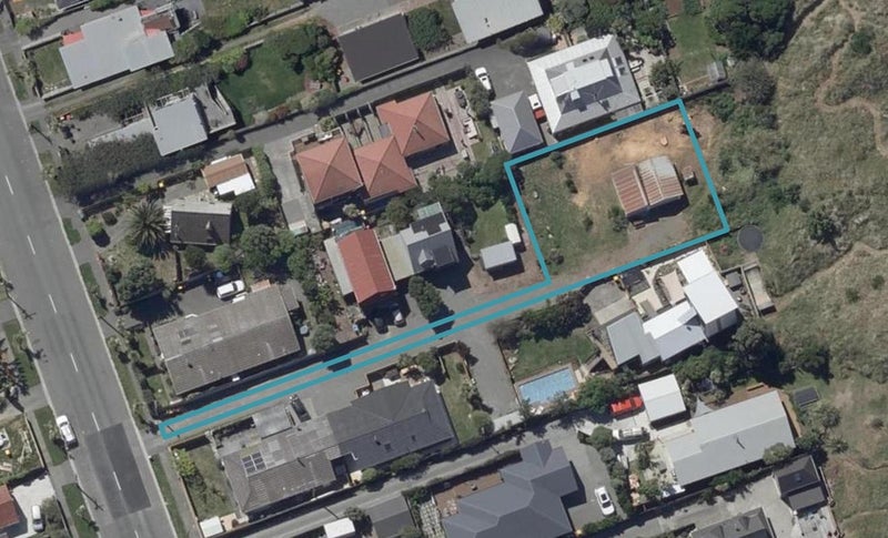 99B Rocking Horse Road, Southshore, Christchurch - Carousel 1