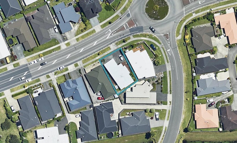308 Carmichael Road, Brookfield, Tauranga - Carousel 1