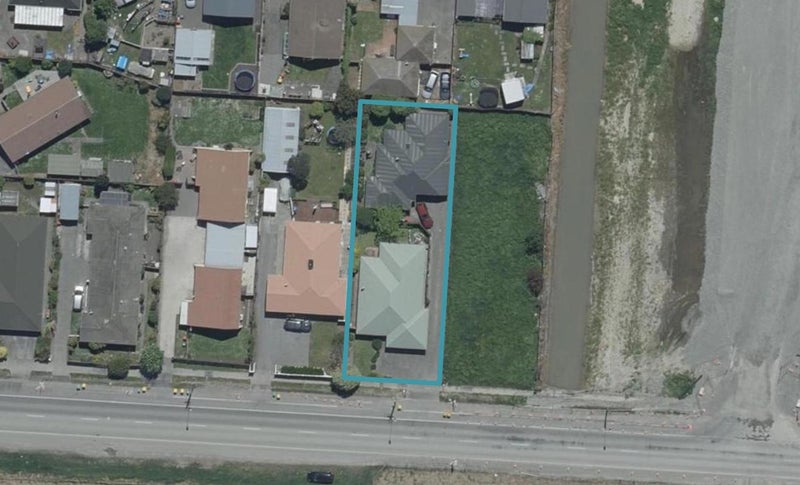 2/131 Prestons Road, Redwood, Christchurch - Carousel 1