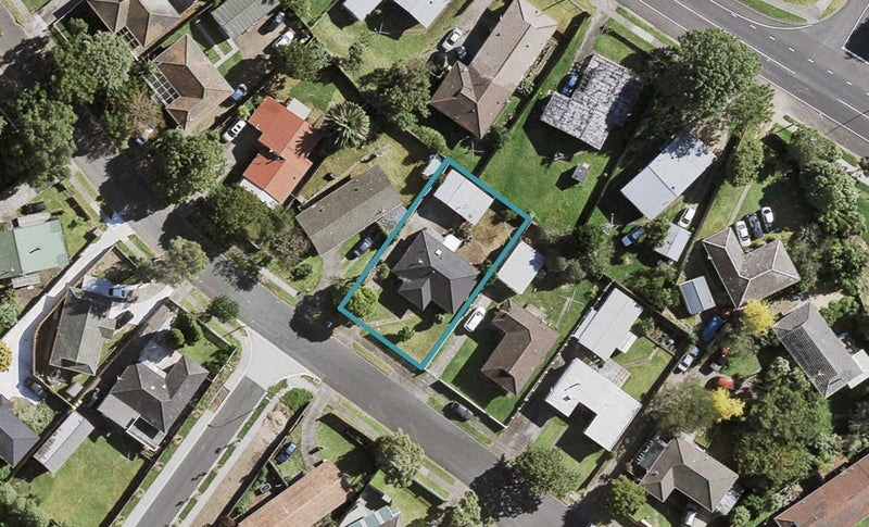 16 Leaver Place, Weymouth, Auckland - Carousel 1