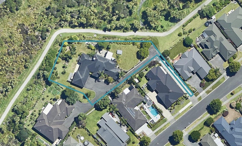 49 Athfield Drive, Bethlehem, Tauranga - Carousel 1
