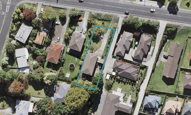 85 Triangle Road, Massey, Auckland - Carousel 1