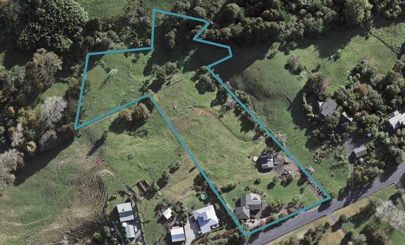 39 Pipitiwai Drive, Kaukapakapa - Carousel 1