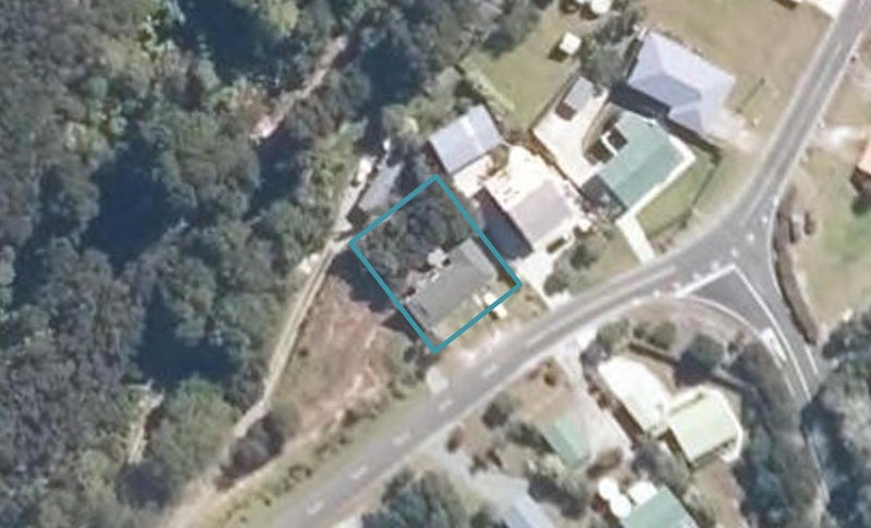 5 Whatuwhiwhi Road, Karikari Peninsula, Kaitaia - Carousel 1