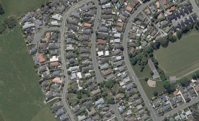 21 Colchester Place, Templeton, Christchurch - Carousel 1