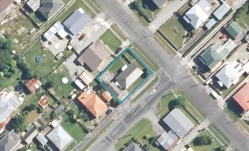 2 Cardwell Street, Cobden, Greymouth - Carousel 1