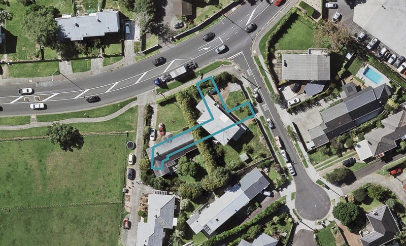 197E Kepa Road, Mission Bay, Auckland - Carousel 1