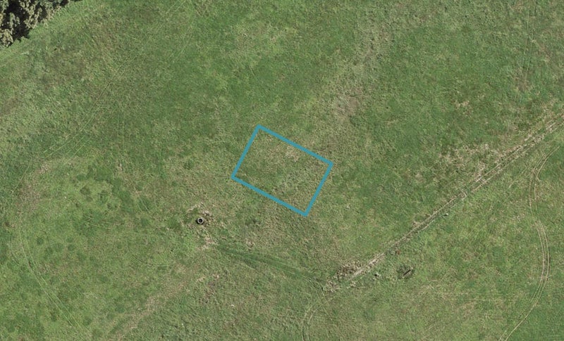 8 Piko Road, Ōpaheke, Papakura - Carousel 1