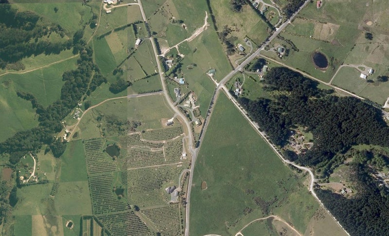 10 Bagnal Road, Kaiwaka - Carousel 1