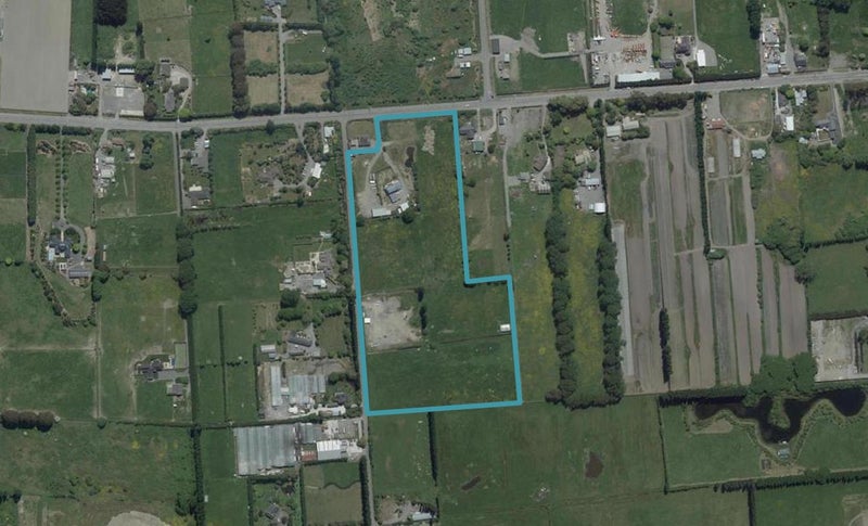 266 Prestons Road, Marshland, Christchurch - Carousel 1