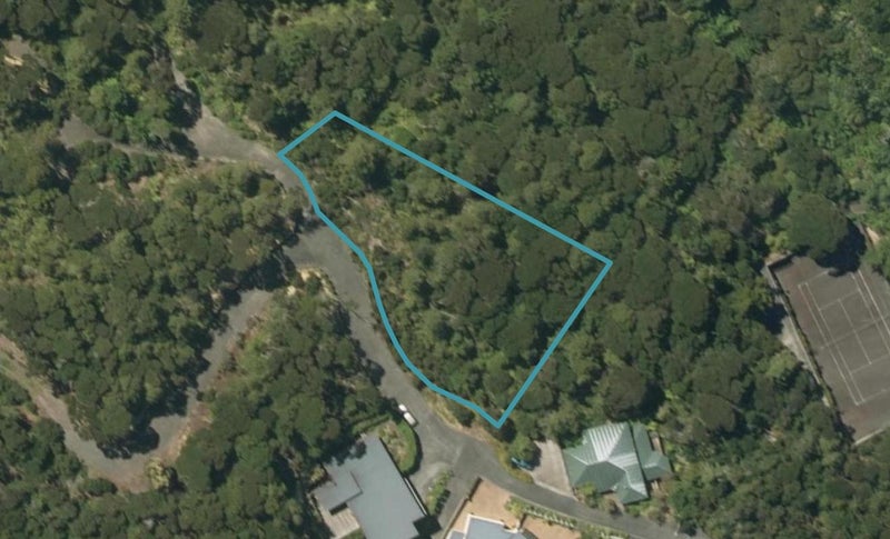 15 Joyces Road, Paihia, Paihia - Carousel 1