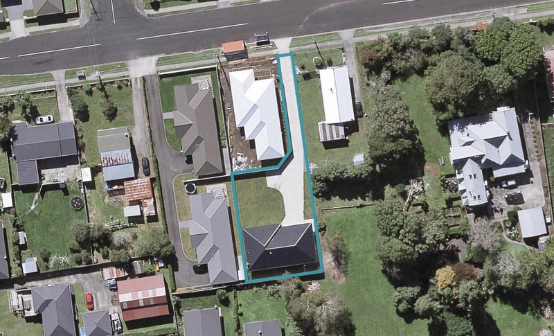 11A Brookes Street, Inglewood, Inglewood - Carousel 1
