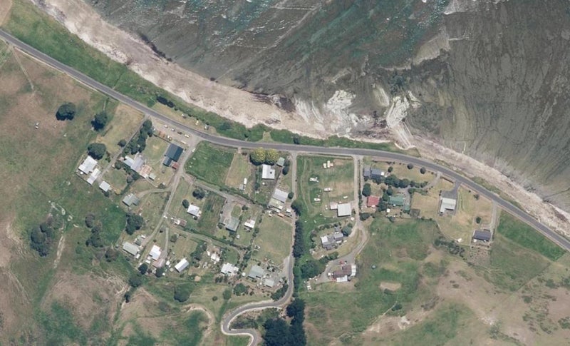 660A Mahia East Coast Road, Nuhaka - Carousel 1