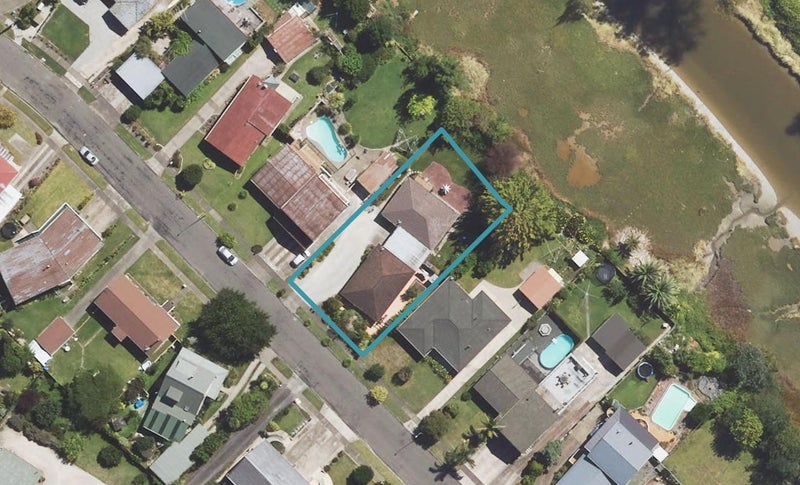 21B Fergusson Drive, Te Hapara, Gisborne - Carousel 1