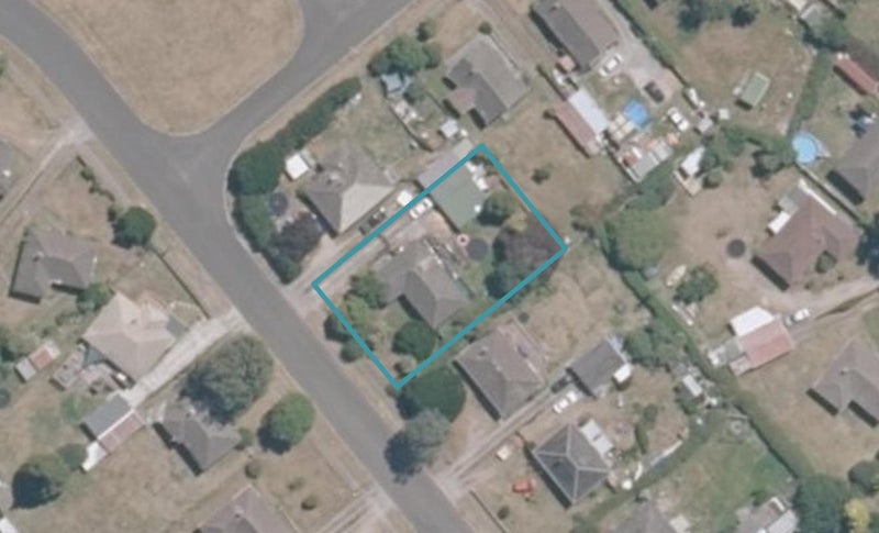 10 Kauri Drive, Wairakei, Taupo - Carousel 1