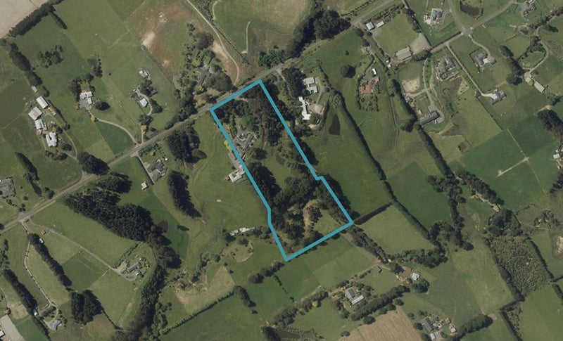 642 Kelvin Grove Road, Kelvin Grove, Palmerston North - Carousel 1