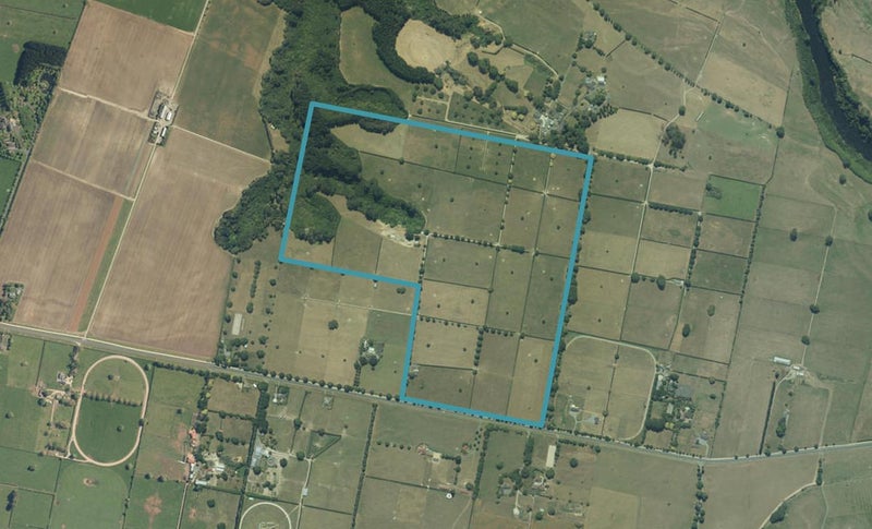 277 Maungatautari Road, Cambridge, Cambridge - Carousel 1