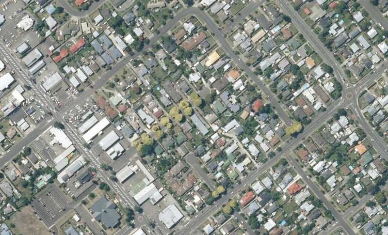 1/205 Gallien Street, Saint Leonards, Hastings - Carousel 1